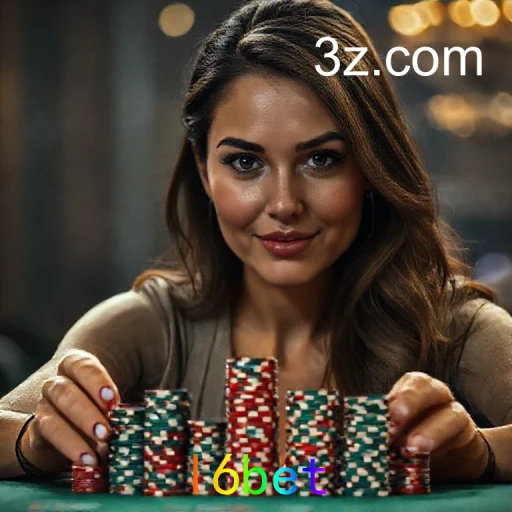 Recursos Incríveis de Apostas no Site l6bet Revelados