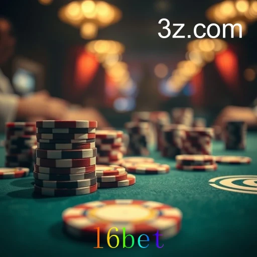 Inovações do app l6bet Que Transformam Apostas em Diversão