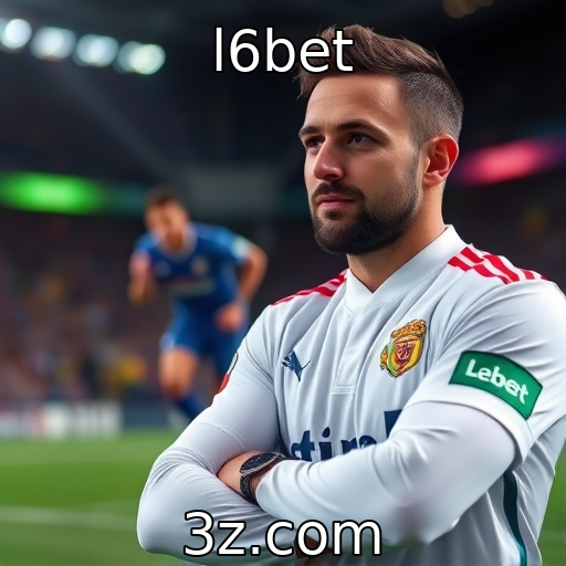 Desvendando as Apostas Esportivas: Análises que Fazem a Diferença