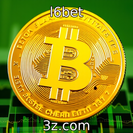 Como as criptomoedas estão revolucionando as apostas online no Brasil