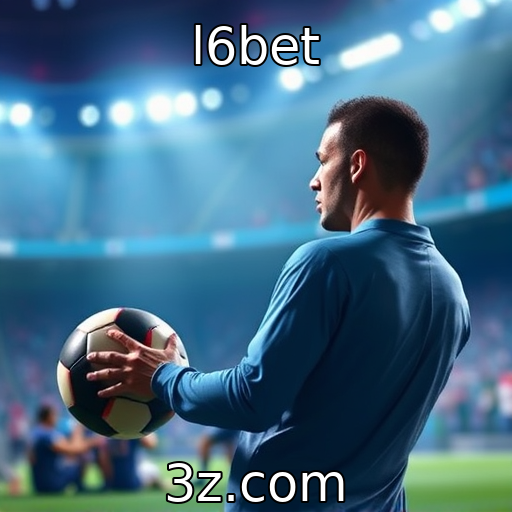 Desvendando os Mistérios das Apostas em E-sports: O Que Esperar?