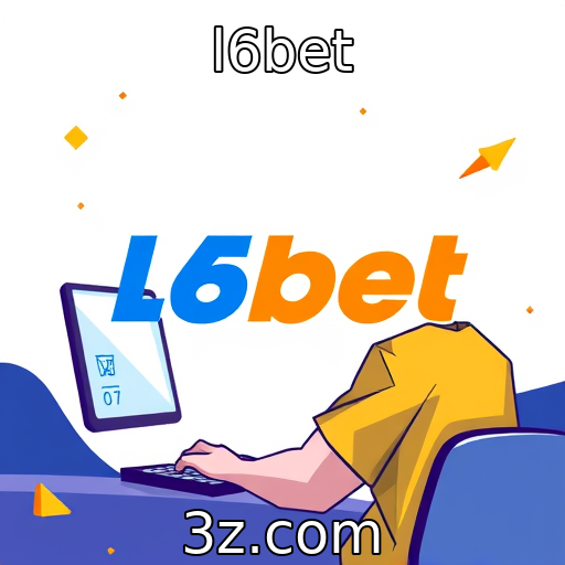 Apostas em e-sports: O que esperar dos campeonatos mais emocionantes