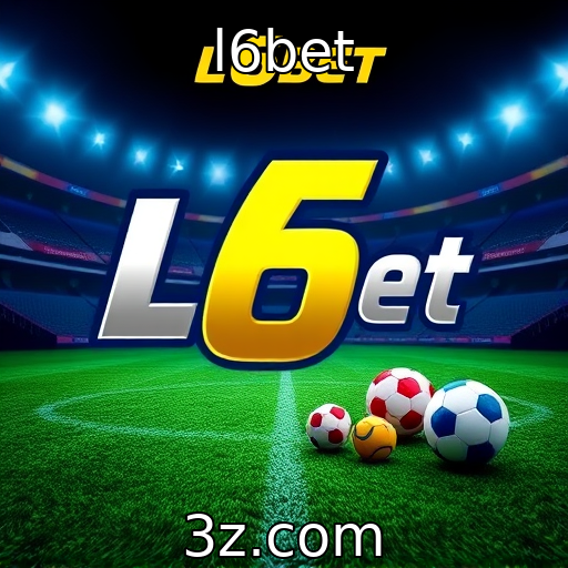 Descubra as Melhores Estratégias para Apostar em E-Sports