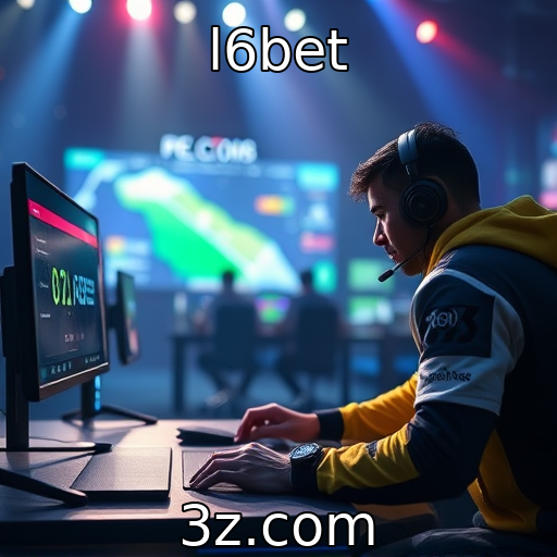 Os Novos Campeonatos de E-Sports que Estão Dominando o Brasil