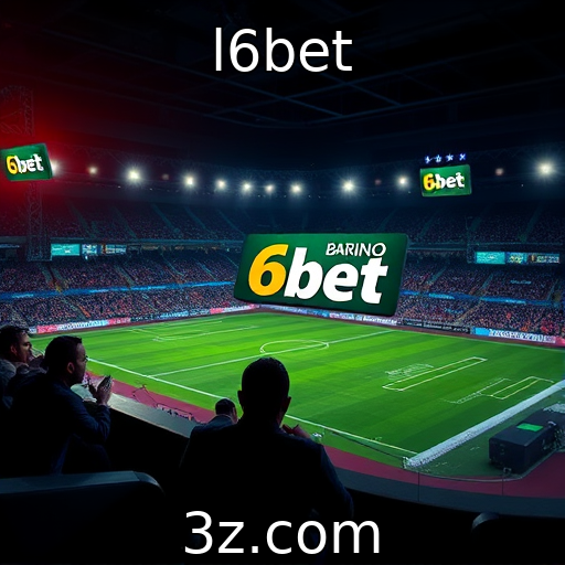 Apostas Esportivas: Analisando o Desempenho dos Grandes Campeonatos