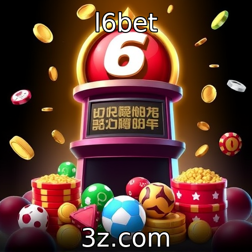 As principais apostas esportivas que você não pode perder