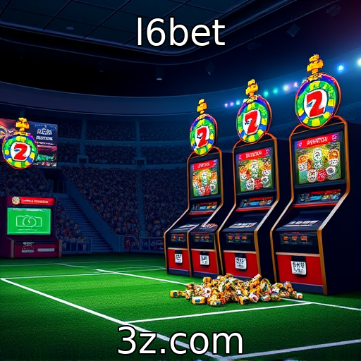 Como as apostas esportivas evoluíram no Brasil em 2023