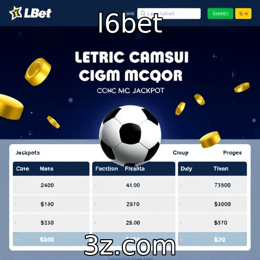 Apostas Esportivas: Análises Profundas das Partidas do Dia