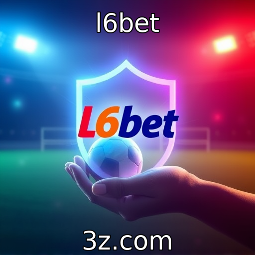 Aposte com Segurança: 5 Dicas para Proteger seus Dados no Cassino Online