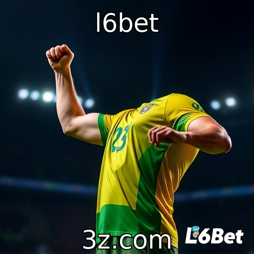 Apostas esportivas: como analisar suas chances de vitória