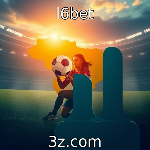 Como as apostas esportivas estão mudando o cenário competitivo brasileiro