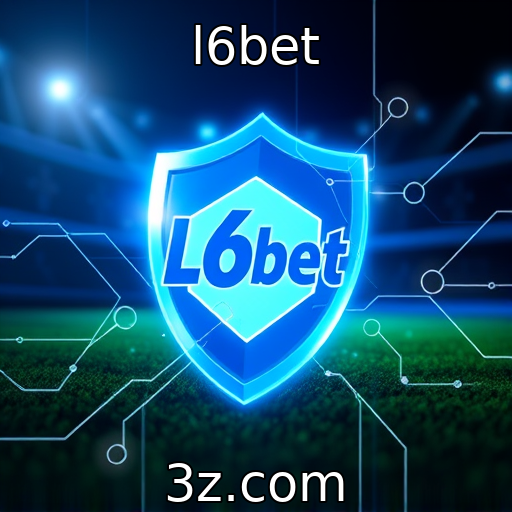 Apostas esportivas: Como analisar partidas para aumentar suas chances de ganhar