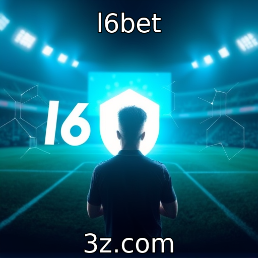 Apostas esportivas: previsões que podem transformar seu jogo