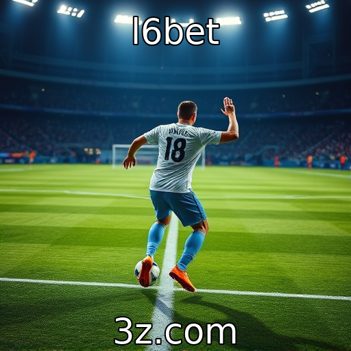 Apostas Esportivas: Analisando as Melhores Estratégias para 2025