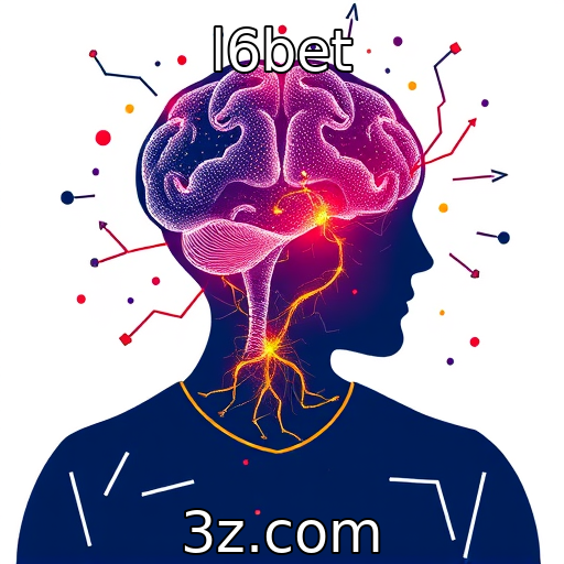 Apostas esportivas em alta: O que esperar das partidas desta semana
