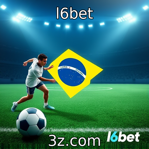 Apostas Esportivas: Segredos das Análises que Podem Aumentar Seus Ganhos