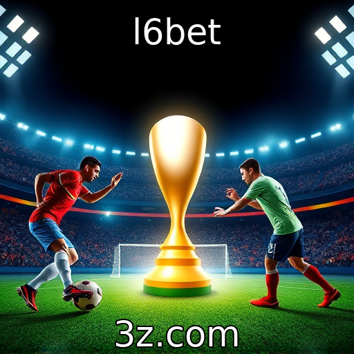 Apostas esportivas: estratégias vencedoras para os principais campeonatos