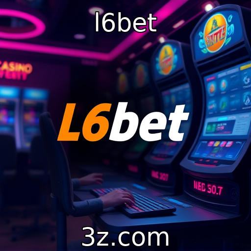 Análises detalhadas das principais partidas de apostas esportivas