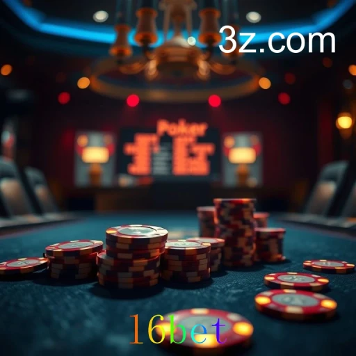 Entre no jogo: seu login no l6bet transforma tudo!