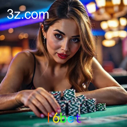 Explore a Plataforma Inovadora da l6bet e Surpreenda-se